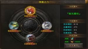 1K2ٱѩٷD1