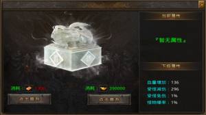 1K2ٱѩٷD3