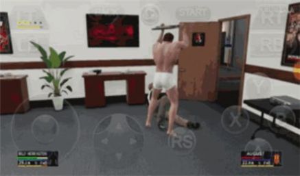 ��������Ϸ���عٷ����°�ͼ1: