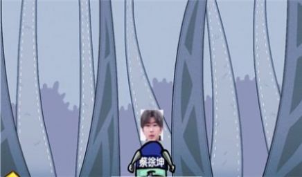 ��������Ϸ���عٷ����°�ͼ2: