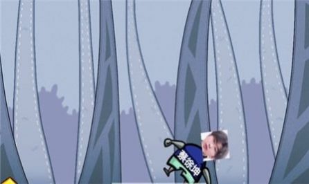 ��������Ϸ���عٷ����°�ͼ3: