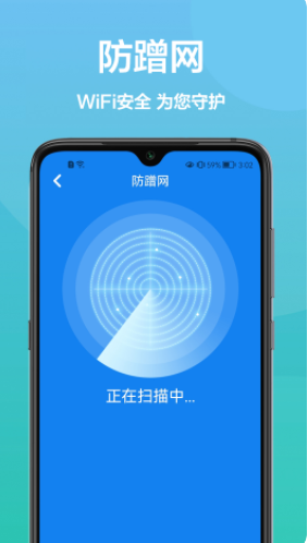 appͼ1: