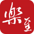 ˧appٷ v5.9.9
