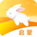 ͯ¾xappܛd v22.7.5