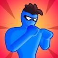 ȭӢ[׿棨Punch Hero v1.0.1