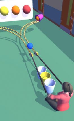 ������Ͱ��Ϸ��׿�ֻ���ͼ1: