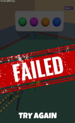 ������Ͱ��Ϸ��׿�ֻ���ͼ3: