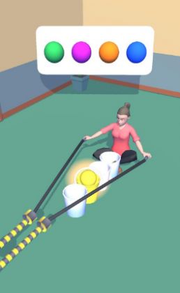 ������Ͱ��Ϸ��׿�ֻ���ͼ2: