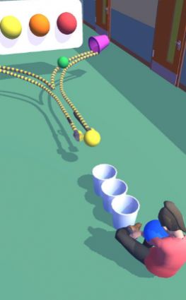 ������Ͱ��Ϸ��׿�ֻ���ͼƬ1