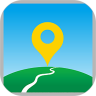 γعҵֲappֻ v2.0.1.0
