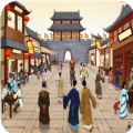 ˵ճϷ׿ v1.0.7
