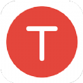app׿ v2.0.1
