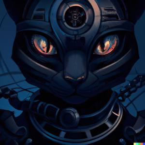 dalle ai图像生成器app最新版图片1