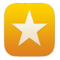 星星TV免費下載ios蘋果手機版app v1.00