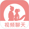 һֽappٷ v3.2.8