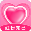 ֪appֻ v2.3.6