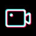 ֻ¼app׿ v1.1.6