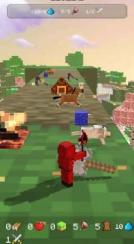 ���ع���ð����Ϸ��׿��ͼ2: