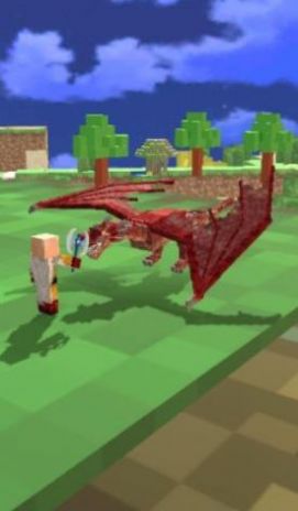 ���ع���ð����Ϸ��׿��ͼƬ1