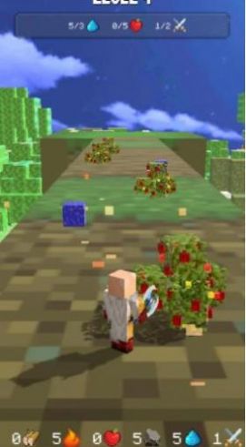 ���ع���ð����Ϸ��׿��ͼ3: