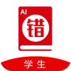 AIⱦappٷ v1.3.2