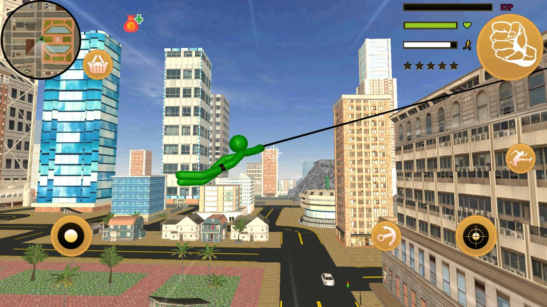 Army Toys 2��Ϸ��׿��ͼƬ1