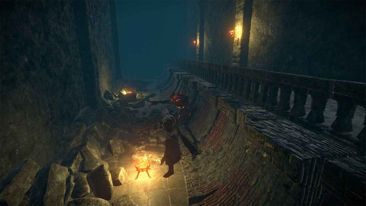 ������������Ϸ�ٷ��ֻ���ͼƬ2