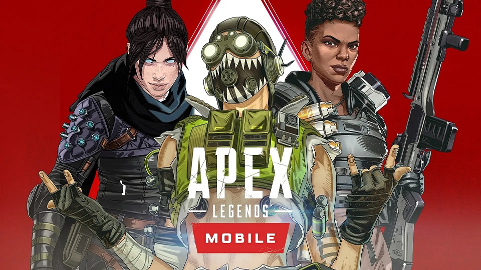 APEXεڶ汾ϼ