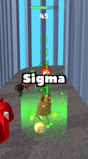 ܿ[D1