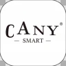 Cany SmartԶ�̿���app�ٷ����� v4.0.1
