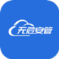 Σappֻ v1.0.1
