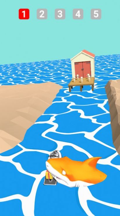 riverdelivery[׿D1: