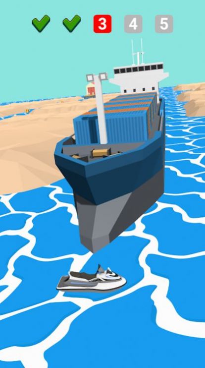 riverdelivery[׿DƬ1