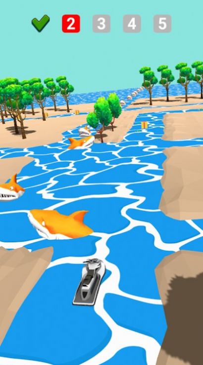 riverdelivery[׿DƬ2