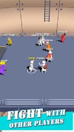 սİϷأSurvival Battleͼ2: