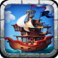 Rubber Warrior Final Evolution遊戲安卓版 v1.0.1