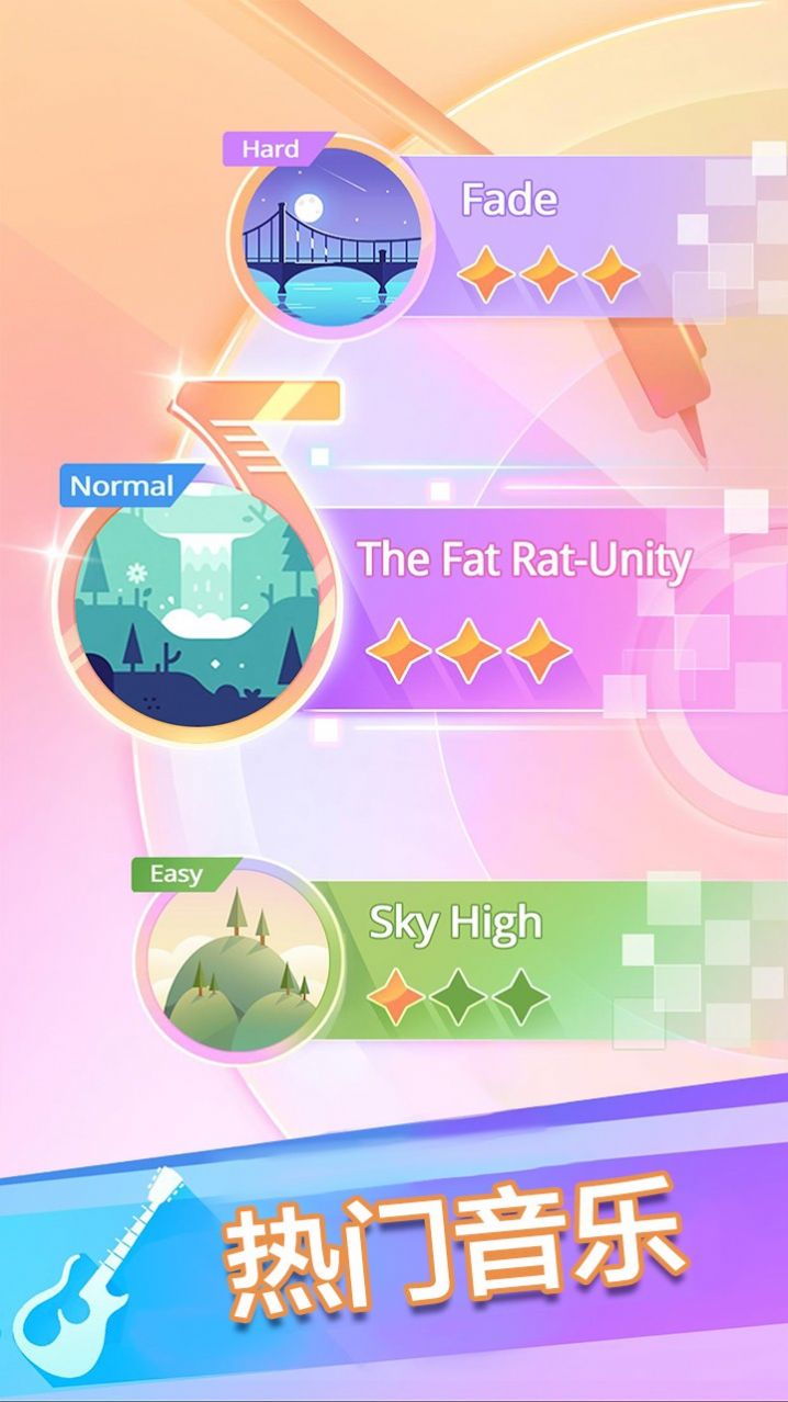 ���ٿ�����̫ǿ��Ϸ��׿�ٷ���ͼƬ1