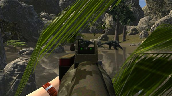 �������������ֻ������°�ͼ2: