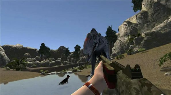 �������������ֻ������°�ͼ1: