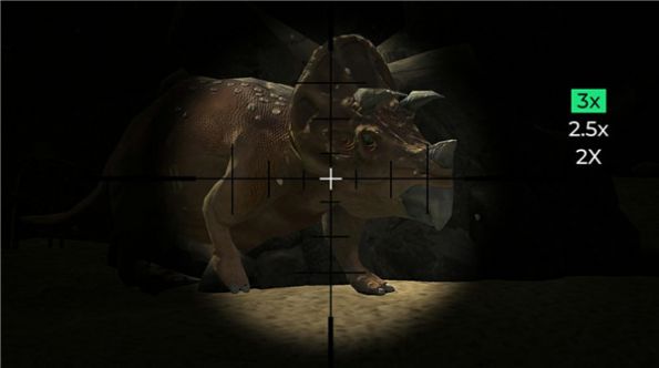 �������������ֻ������°�ͼƬ1