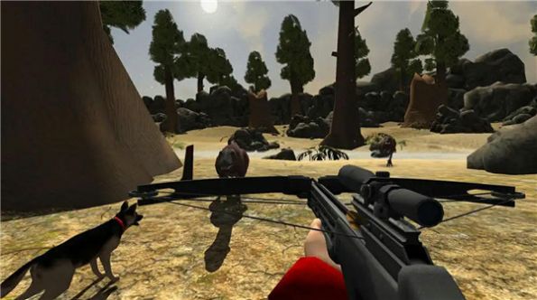 �������������ֻ������°�ͼƬ2