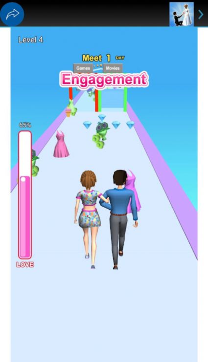 �λû�������Ϸ��׿��ͼ1: