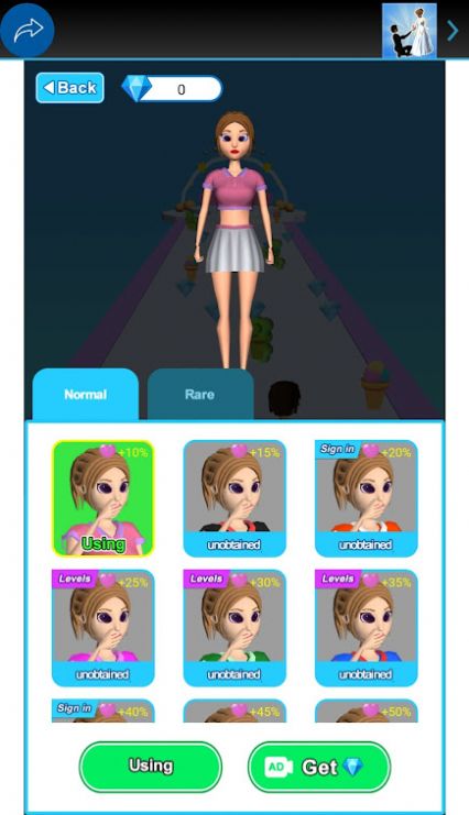 �λû�������Ϸ��׿��ͼ2: