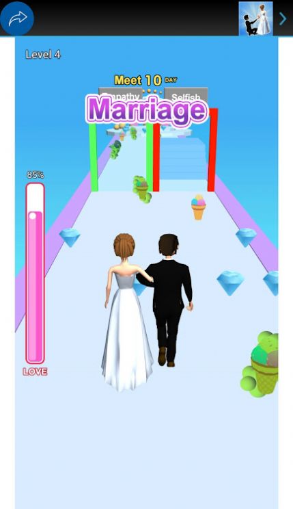 �λû�������Ϸ��׿��ͼƬ1