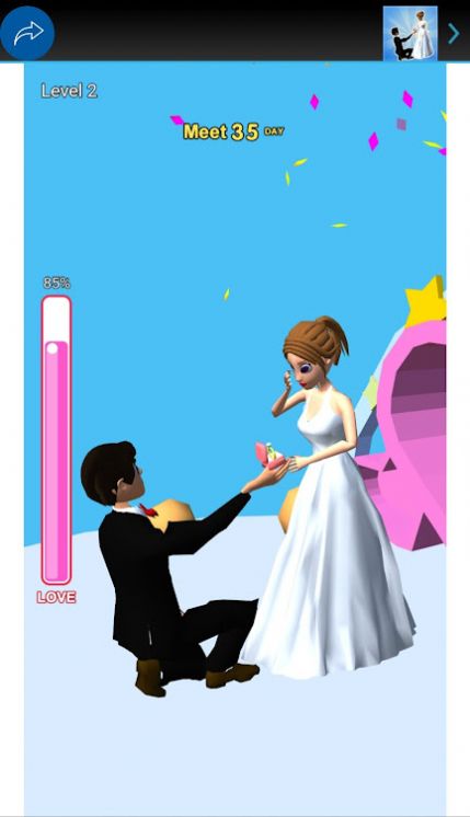 �λû�������Ϸ��׿��ͼƬ2