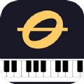 У˰app v2.6