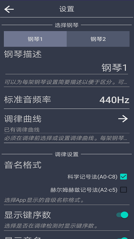 У˰appͼ1: