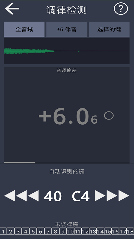 У˰appͼ3: