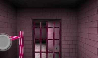 �ۺ�����3��Ϸ�������°�ͼ1: