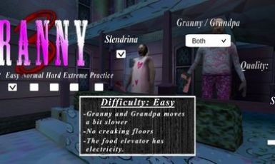 �ۺ�����3��Ϸ�������°�ͼ2: